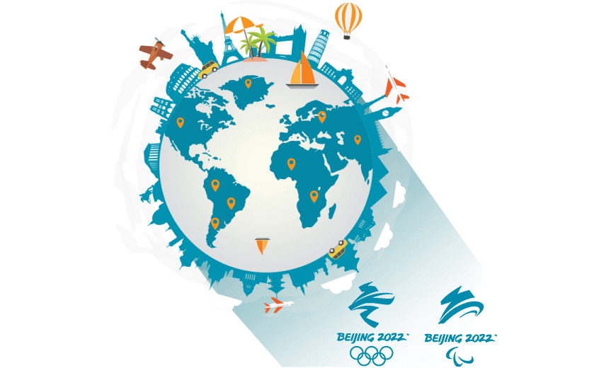 代理微信直播的回国vpn - 快速小猴